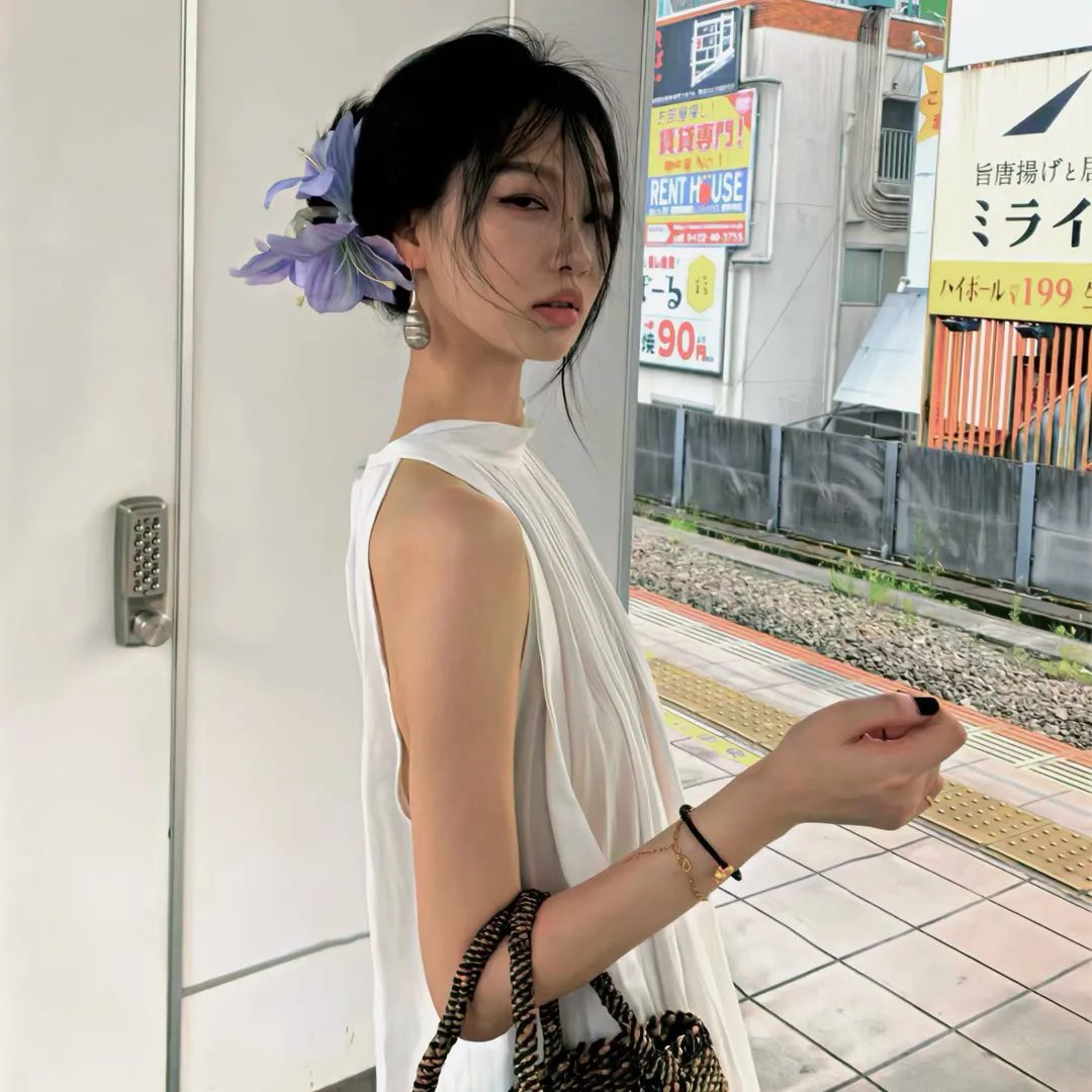 神探云朵