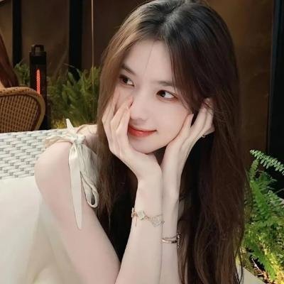 欲后