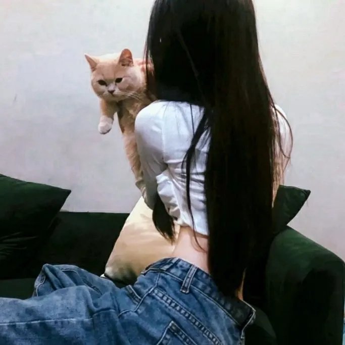 赤发鬼刘唐