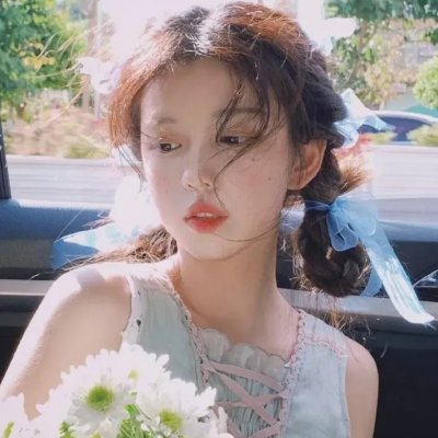 红日狂花第三季