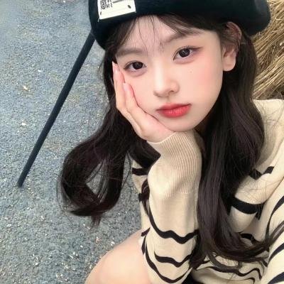 你是我羔羊
