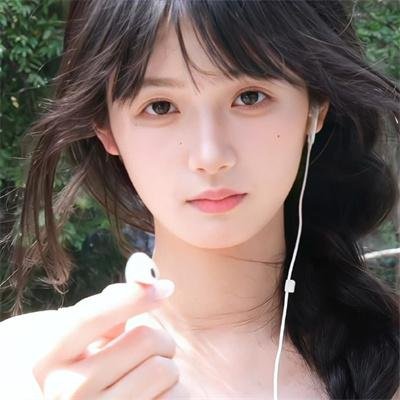 记忆折叠