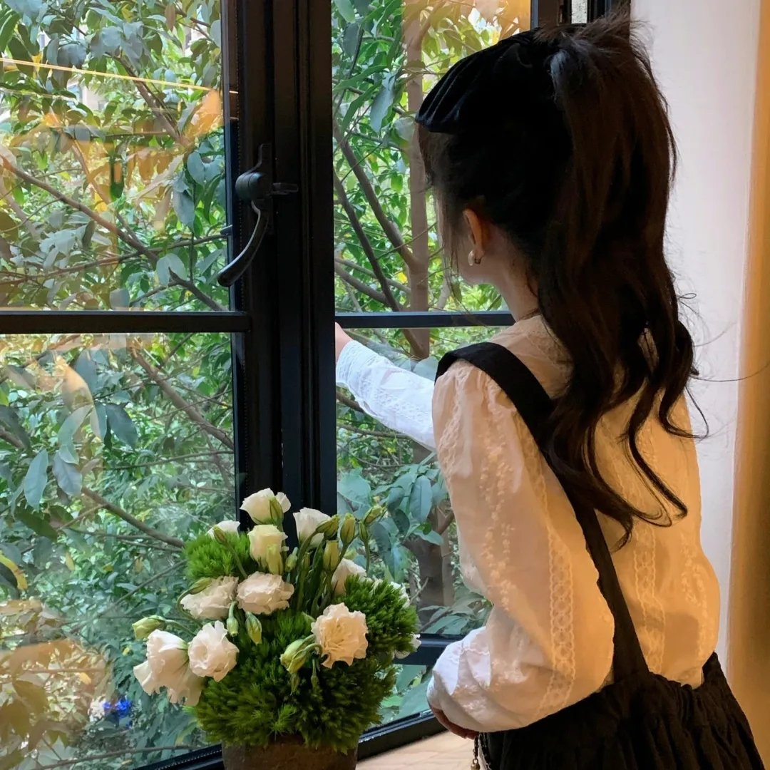 蔬菜海盗历险记