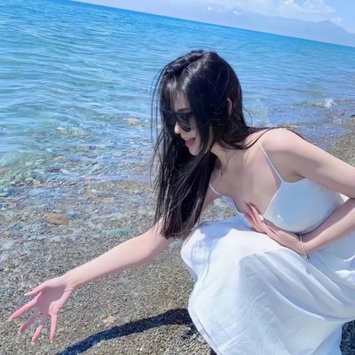 鹡鸰女神第一季