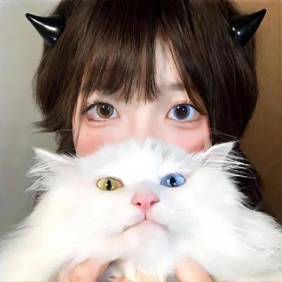 邪神与厨二病少女第三季
