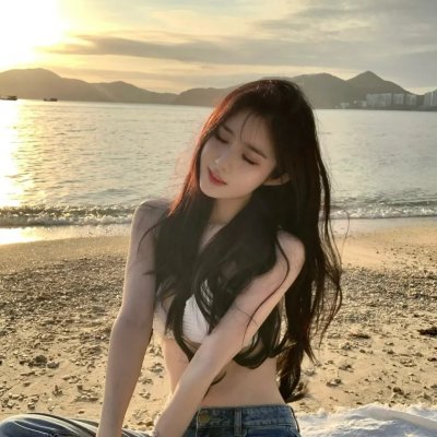 撒旦回归