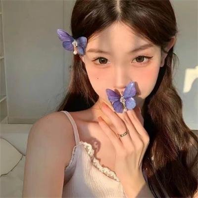 请以无名呼唤我