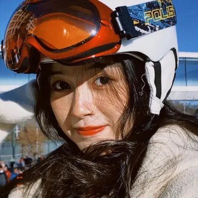 有村架纯的休工期