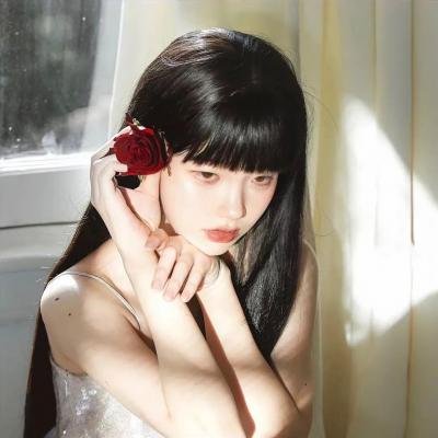 复仇女神
