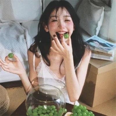 看了又看