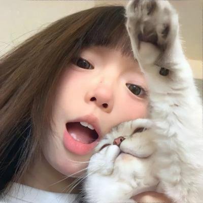 冷与热