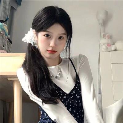 桂花巷
